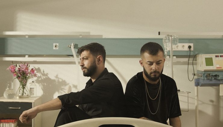 Eylül’de en çok dinlenen şarkılar