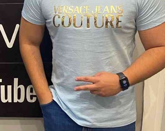 Fenomen, oyuncu Gazi, beyaz perdeye dönüyor