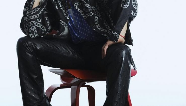 fizy’nin ’En’leri belli oldu