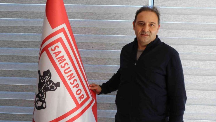 Fuat Çapa: “Sosyal medya ciddiye alınacak bir mecra değil”