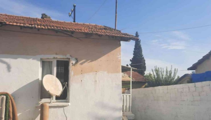 Gaziantep Valiliğinden havan  açıklaması