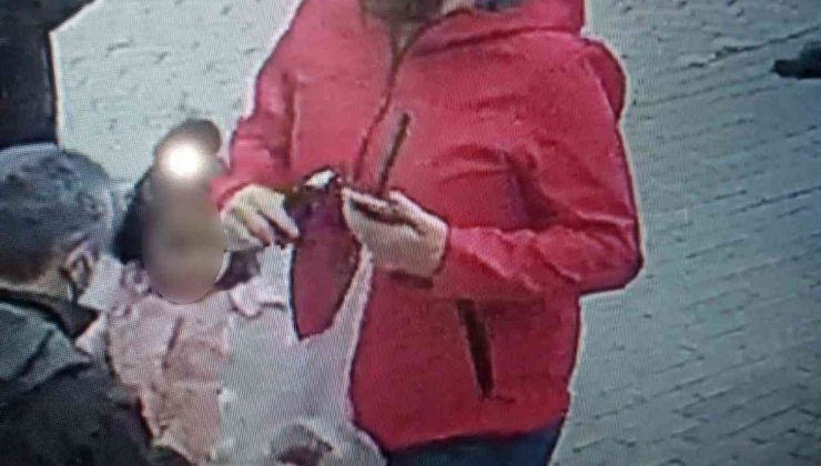 Gemlik’te kendilerini doktor olarak tanıtan dolandırıcı karı-koca yakayı ele verdi