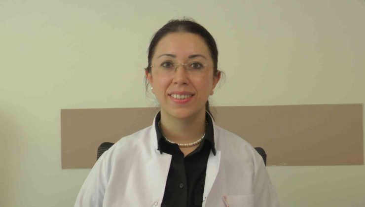 Genç yaşta ortaya çıkan eklem ağrılarına dikkat