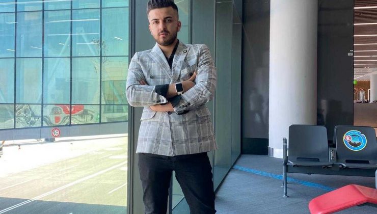 Gençlere Rusya’da üniversite eğitimi fırsatı