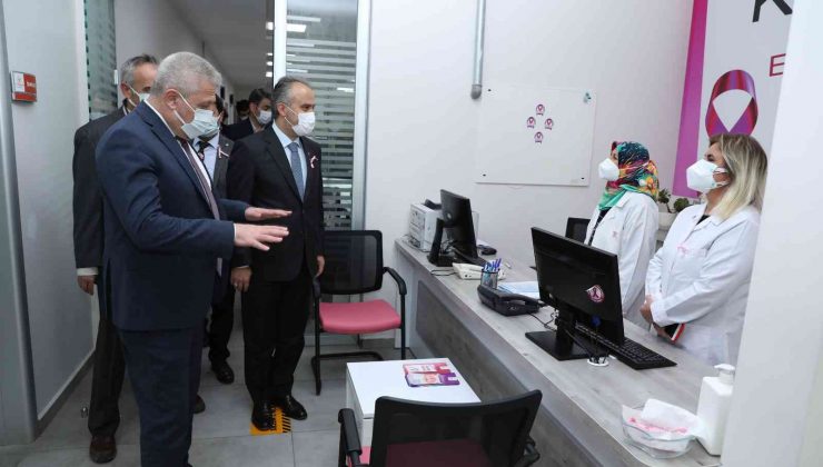 Gerçek zenginlik sağlığımız