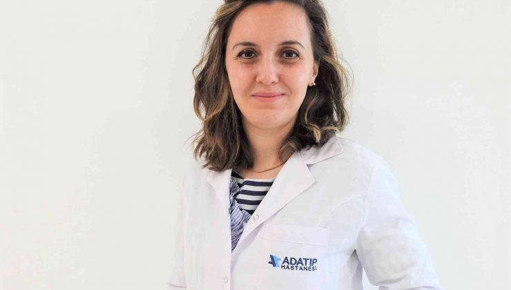 Göz hastalıklarını önlemek için uzmanından ipuçları