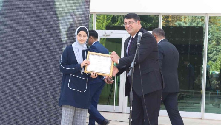 Gürcistan’da Azerbaycan’ın bağımsızlığının 30’uncu yıl dönümü kutlandı