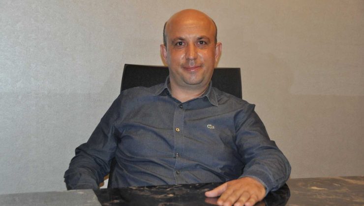 GZT Giresunspor geleceğe umutlu bakıyor