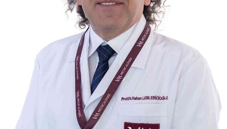 Hamileler Covid-19 aşısı olabilir