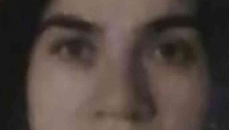 Hastane çalışanı evinde iple asılı halde ölü bulundu