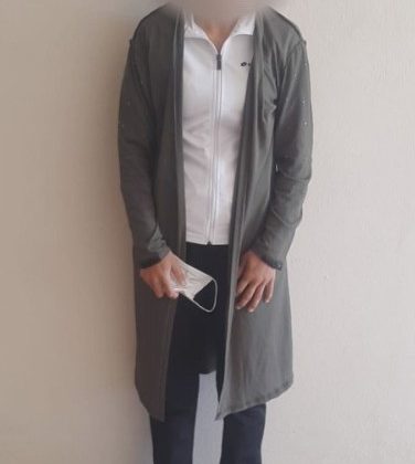 Hırsızlık zanlıları kıskıvrak yakalandı