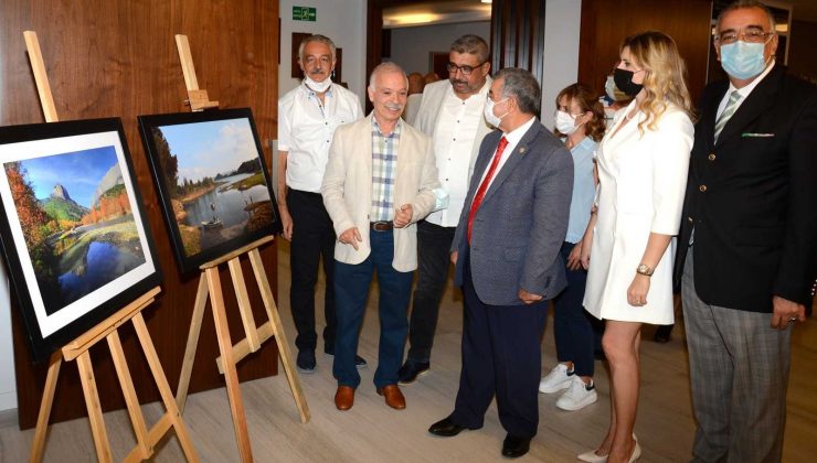 Hız’dan “Hikayeler”