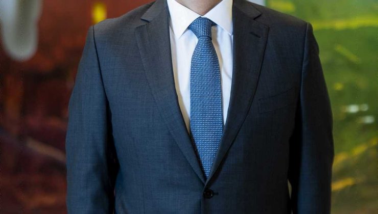 İhracatın itici gücü çelik oldu