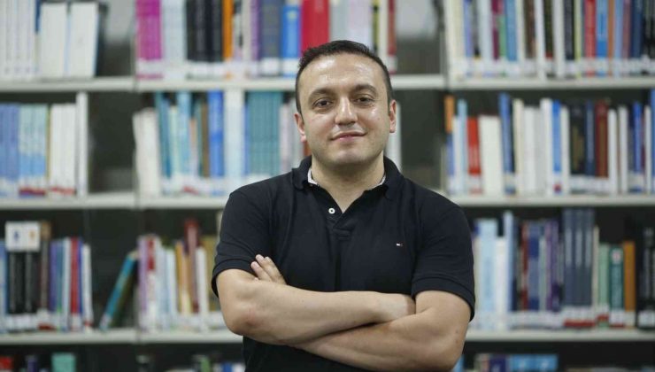 “İngiltere’deki tedarik sorunu uzun sürebilir”