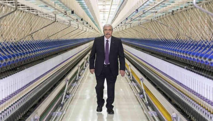 İş dünyasının 30 güçlü lideri araştırıldı