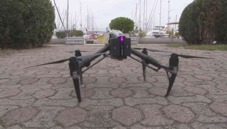 İstanbul’da GPS blokesi geldi, aynı sistemin kullanıldığı cihazlar olumsuz etkilendi