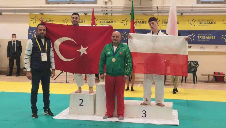 İtalya’da Kağıtspor rüzgarı