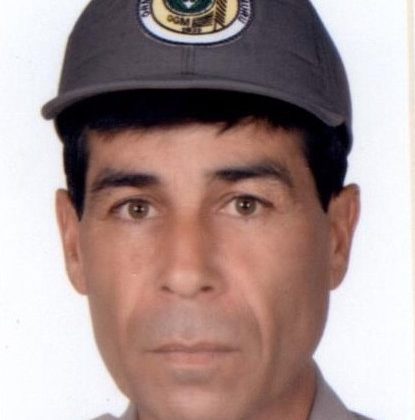 İzmir’de orman muhafaza memuru görevi başında hayatını kaybetti