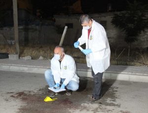 Karaman’da son 3,5 yılda 32 kişi cinayete kurban gitti