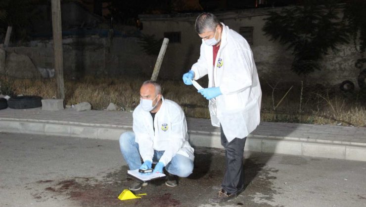 Karaman’da son 3,5 yılda 32 kişi cinayete kurban gitti