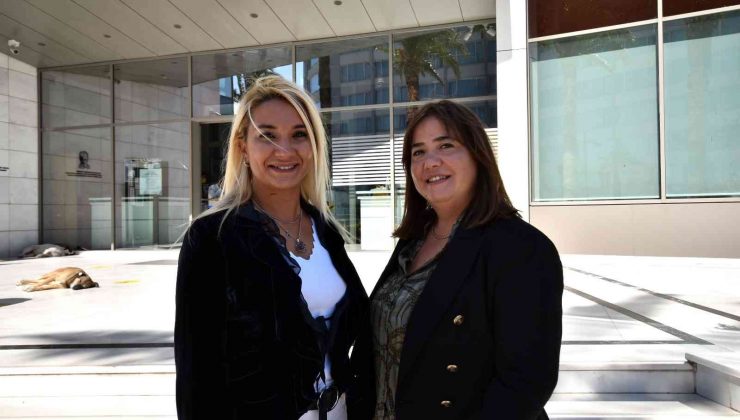 Kariyerlerinden vazgeçip girişimci oldular