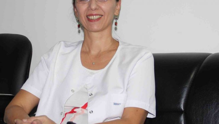 Kaygı ve ekonomik sorunlar da kiloyu etkiliyor