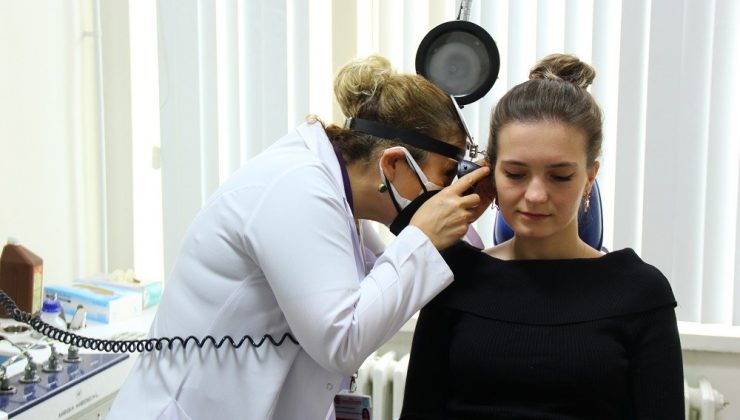 Kekemeliğin çaresi var