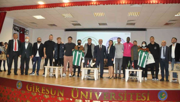 Keleş: “Asansör takım olmayacağız”