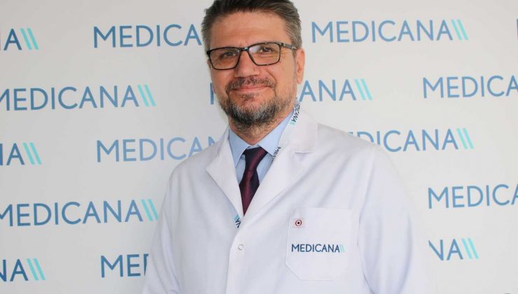 Kış aylarında cilt problemleri artıyor