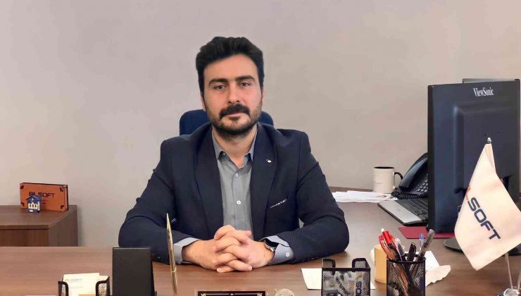 KOBİ’lerle bankalar birleşiyor