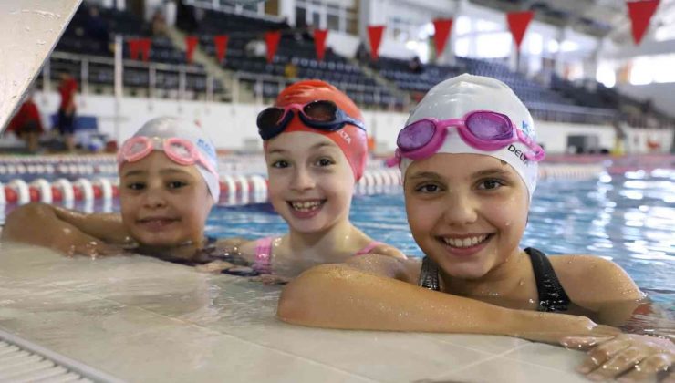 Kocaeli Spor Şurası toplanıyor