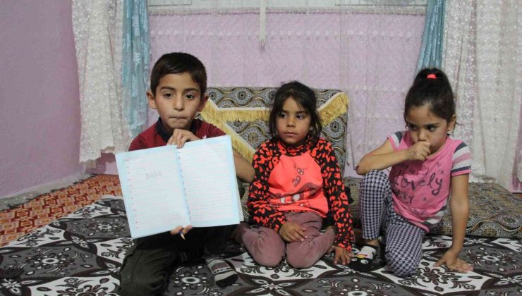 Kök hücre tedavisi için hayırseverlerden yardım bekliyor