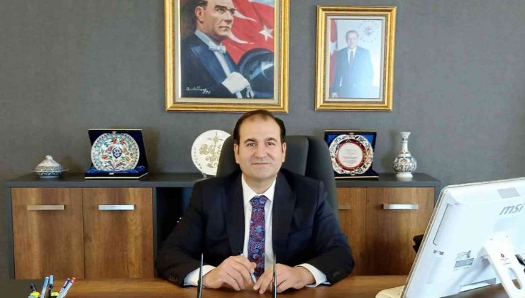 KOSGEB’den yeni bir destek programı