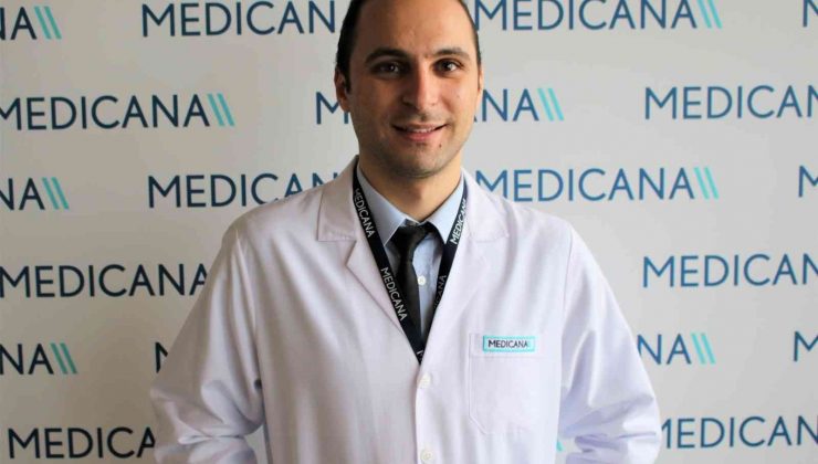 Küçük önlemler boğaz ağrısını önleyebilir