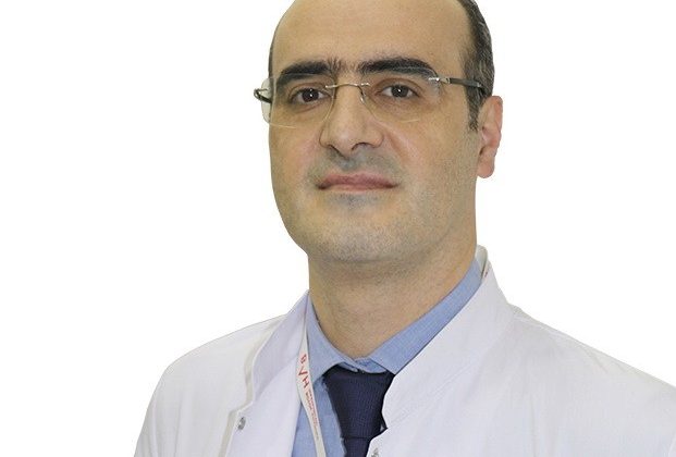 ‘Kulak iltihapları kalıcı hasarlar bırakabilir’