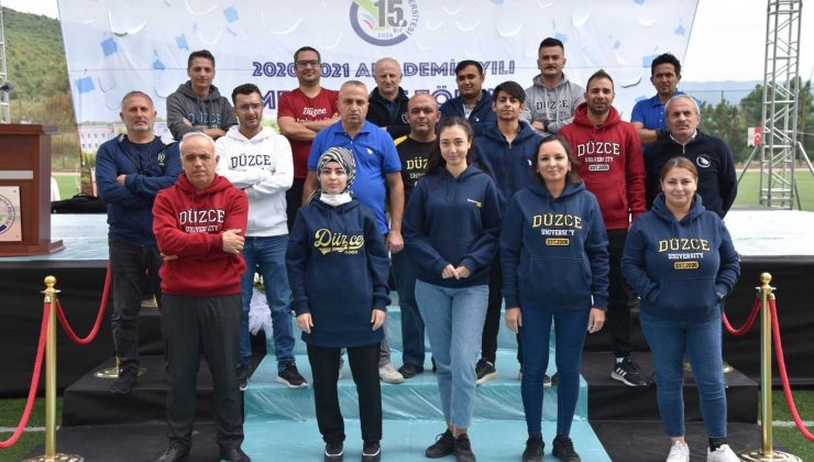 Logo günü ile anlamlı birliktelik