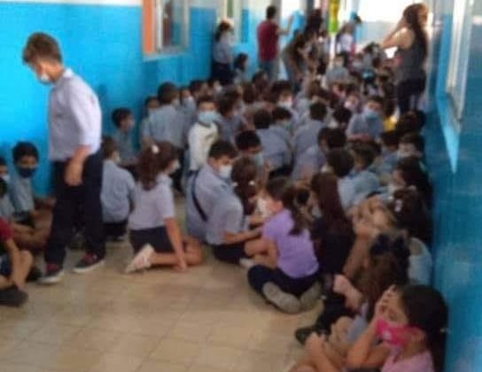 Lübnan’da Hizbullah protestosunda bilanço artıyor: En az 6 ölü, 30 yaralı