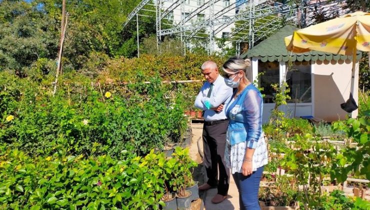 Malatya’da “şarka virüsü” alarmı