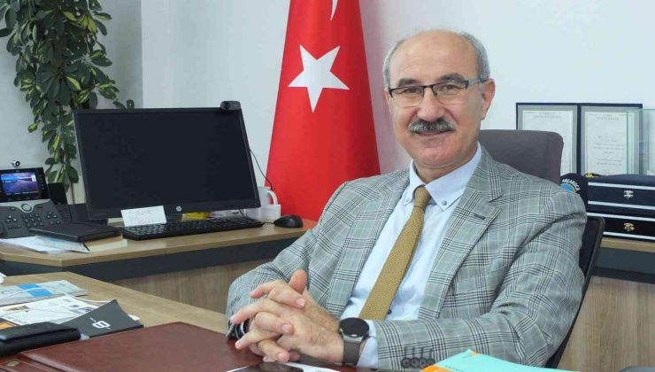 Marmara soğuyamıyor, müsilaj tehlikesi kapıda