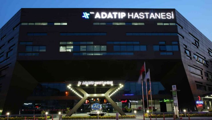 Meme kanseri farkındalık ayında konunun uzmanı bilgilendirdi