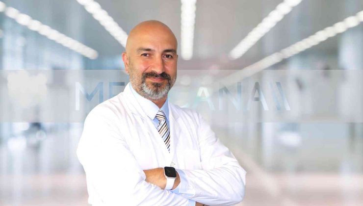 Meme kanserinde erken tanı hayat kurtarıyor