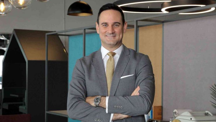 Meme kanseriyle mücadele için ‘Önce ben’