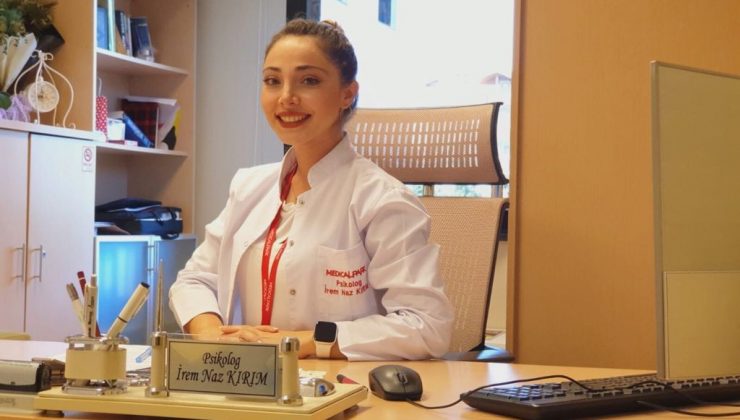 Mevsim geçişlerinde ruh haline iyi gelecek 8 altın öneri