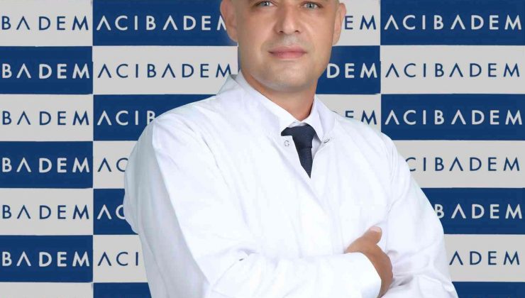 Morbid obezitenin mutlaka tedavi edilmesi gerekiyor