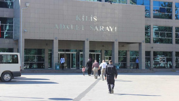 Mühendis Mehmet Akcan’ın ölümüne ilişkin davada yargılamaya devam edildi