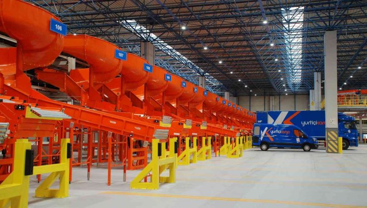 Müşteri deneyiminin zirveleri açıklandı