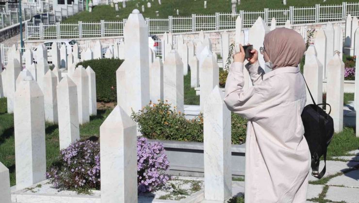 Öğrenciler Balkan kültürünü tanıdı