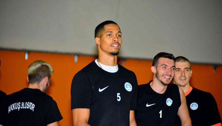 Ordu’da bir Kübalı