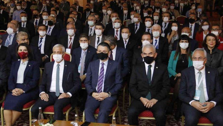 Orman yangınlarına otonom söndürme sistemi gelecek