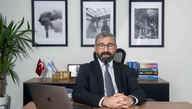 Orta Karadeniz’deki işletmelerde enerji verimliliği farkındalığı artırılacak